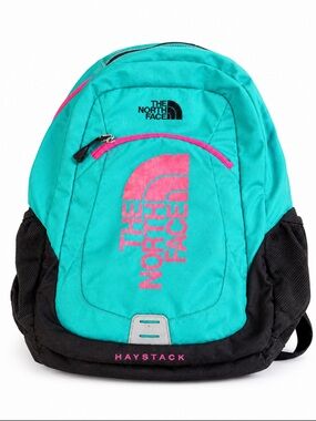 rei patagonia black hole cube Patagonia Black Hole Cube